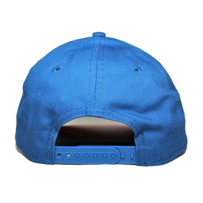 ニューエラ マーベルコミックス スパイダーマン コラボ スナップバックキャップ 帽子 New Era Marvel Comics Spidermen 9forty メンズ レディース フリーサイズ Ne Liberalization