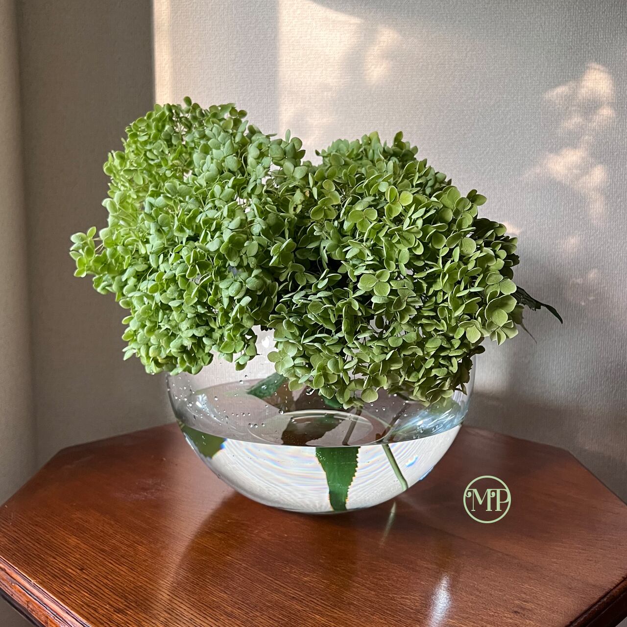 【Jack Louさま】tree ✵ アンティークガラスビーズの ホワイトツリー LED Ivory Christmas Tree - Item 322578 | The Christmas Mouse