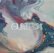 【11/1発売】【特典】GUMLEON「セゾン」