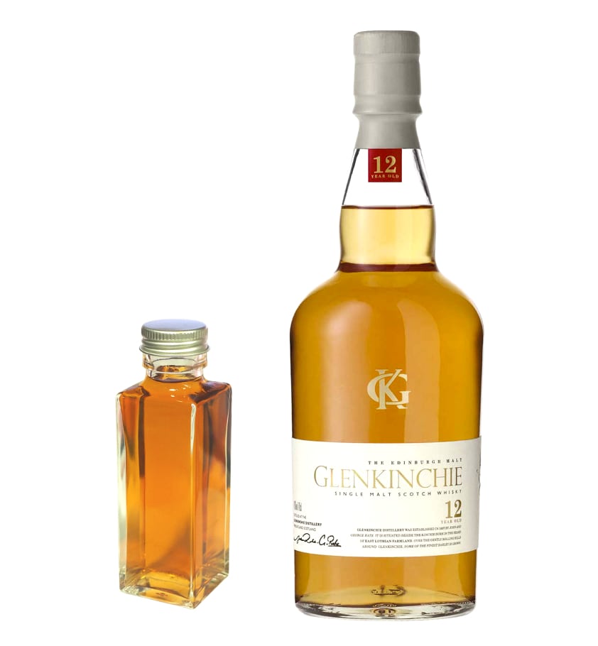 ローランド | whisky matsuya