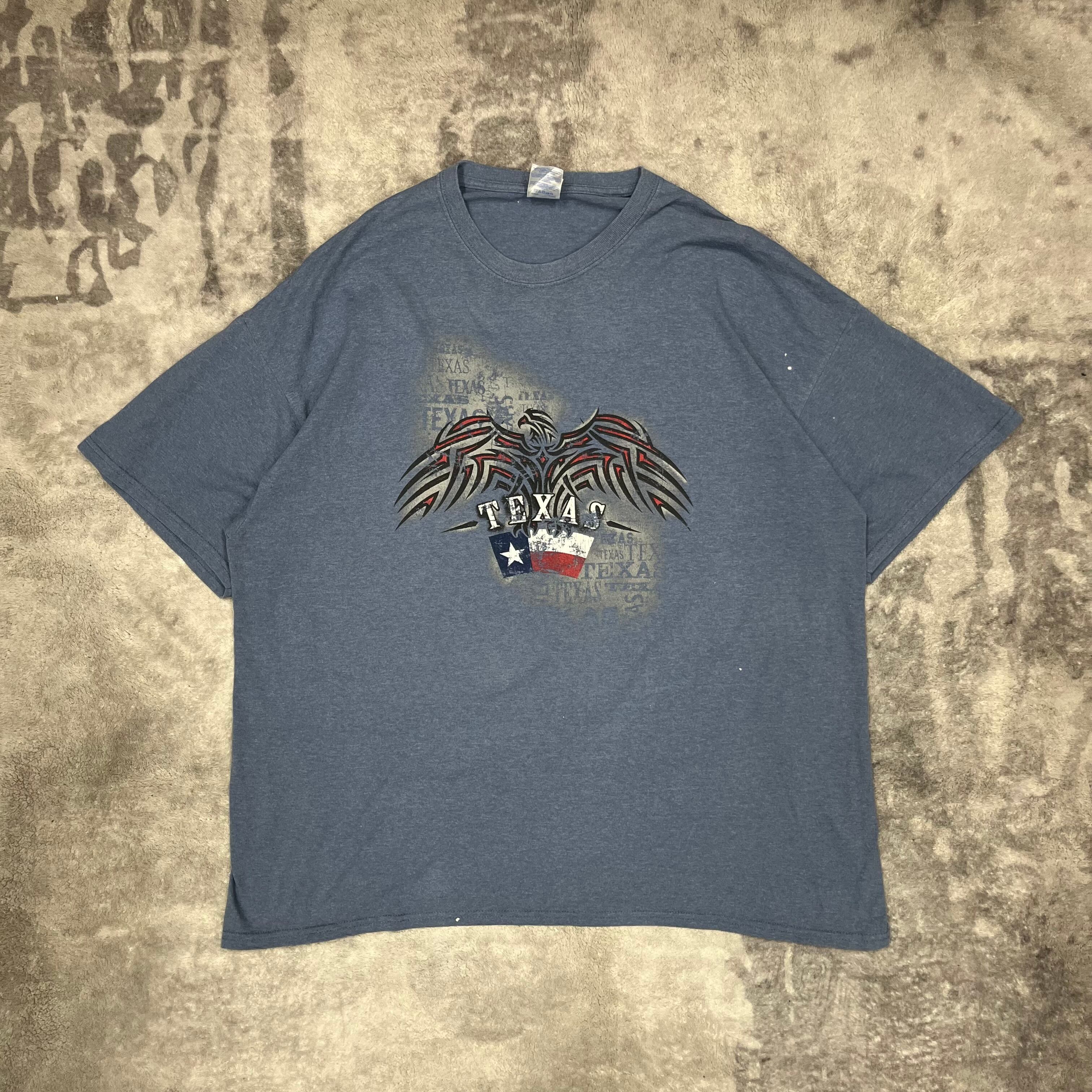 【希少デザイン、空山基】stussyグラフィックTシャツ古着ストリートメタリカ 希少デザイン、空山基】stussyグラフィックTシャツ古着