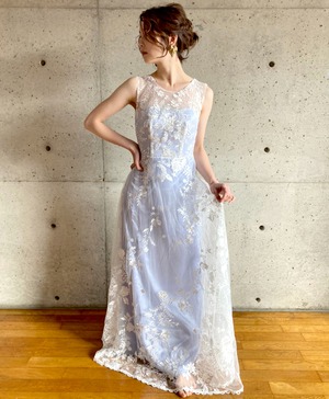 Mvdubvoiac29mm Mvdubvoiac29mm