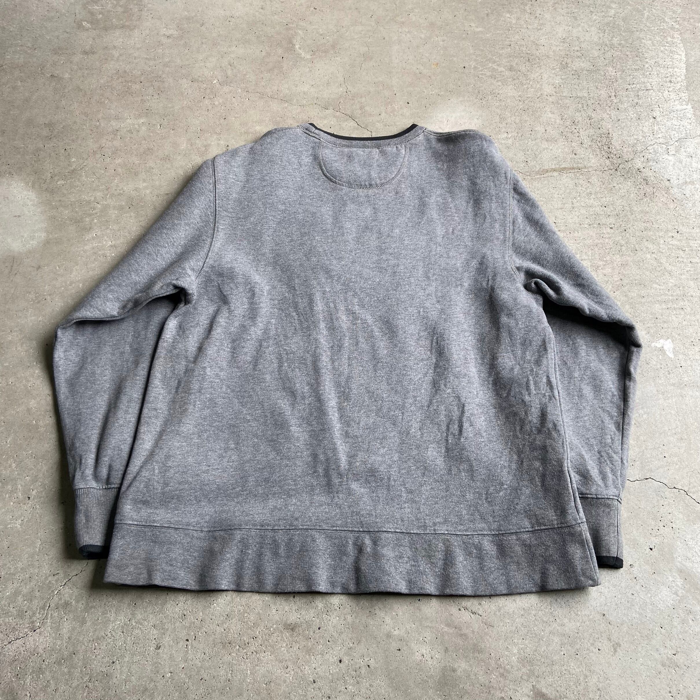 Disney ディズニー GRAUMPY グランピー 白雪姫 7人の小人