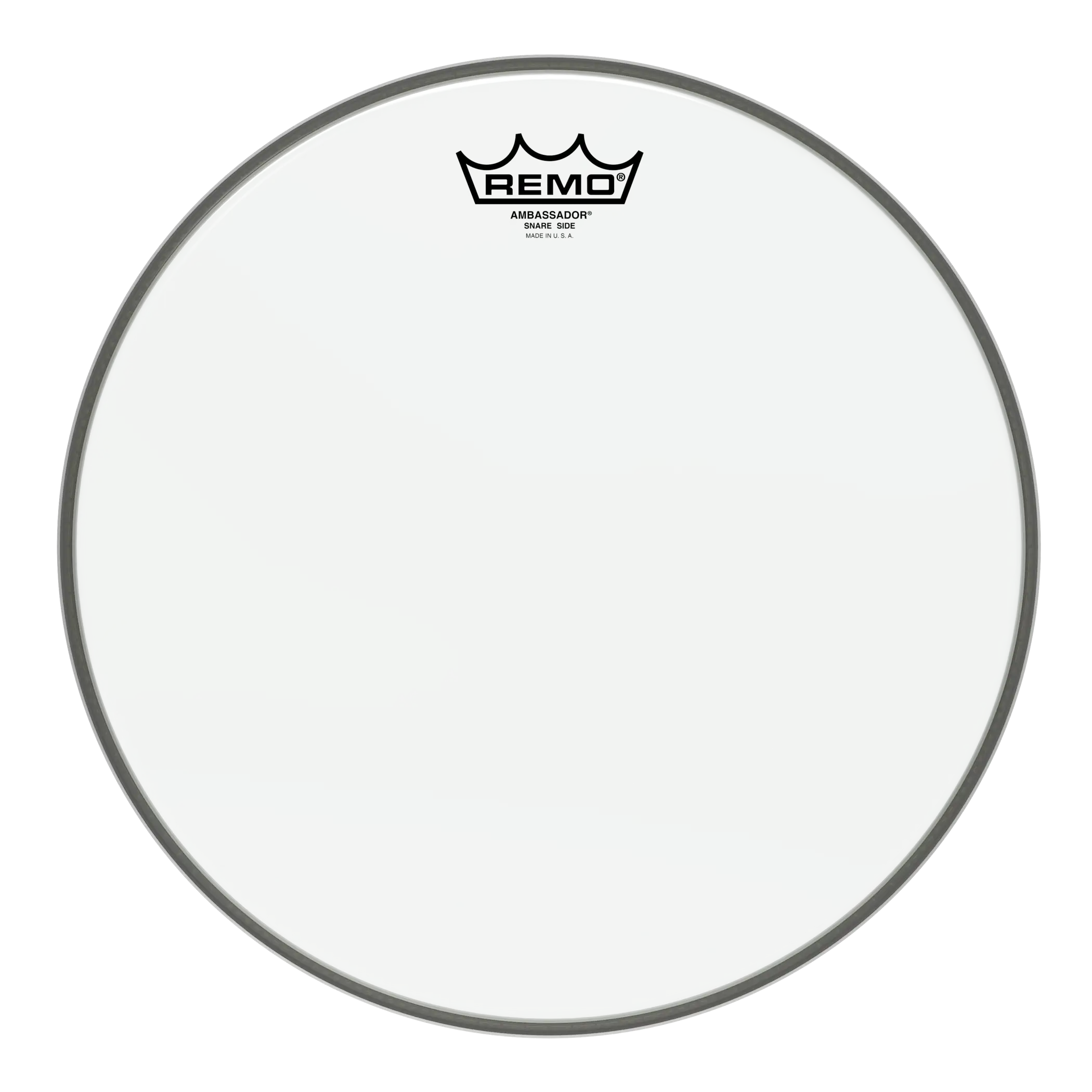 REMO | DRUM SHOP ACT