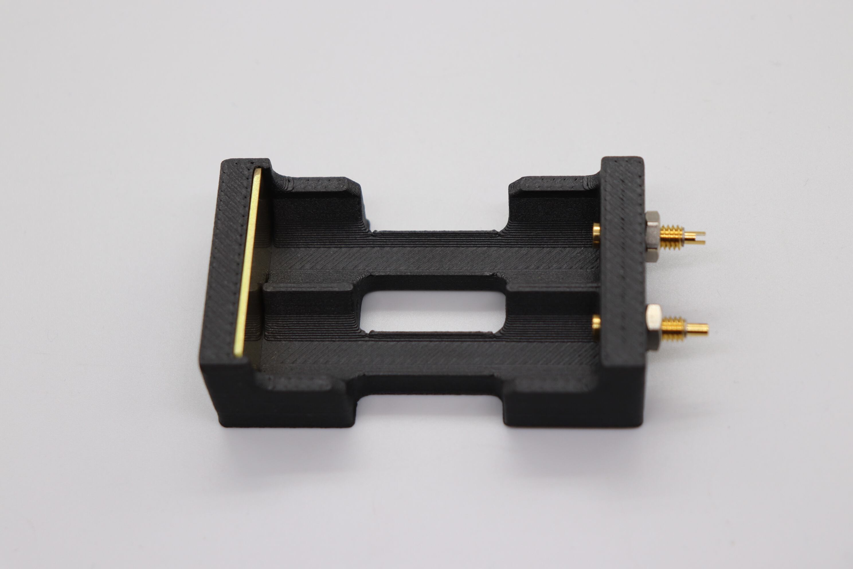 P78 P!=AAバッテリーホルダーver.3 | P!MODEL LABO STORE