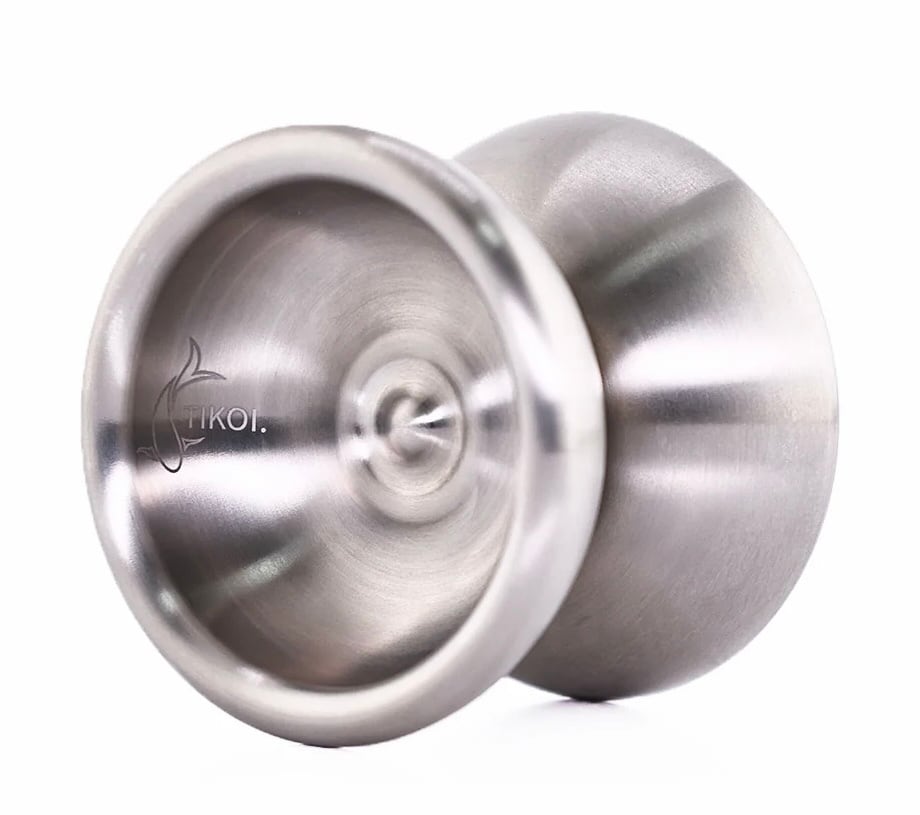 ハイパーヨーヨーカプセル vol.2（BOX / 24個入り） | yoyospaceas