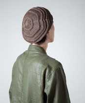 RACAL / Gima Rasta Beret