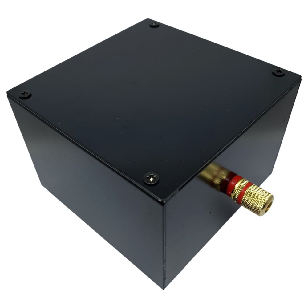 極-kiwami- 仮想アース Virtual Earth ～国士無双～ | 極☆自宅試聴EC