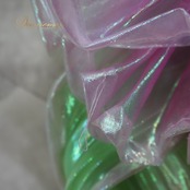 ベリーダンス 衣装 まとめ売り 70点以上 セット トップス スカート ズボン チョリ ピアス ネックレス 黒 白 金 青 上下セット 練習 レッスン アクセサリー パンツ ハーレムパンツ 頭飾り 花 つけまつげ ウィング オリエンタル トライバル