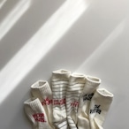 digreen. Future socks〔ソックス〕