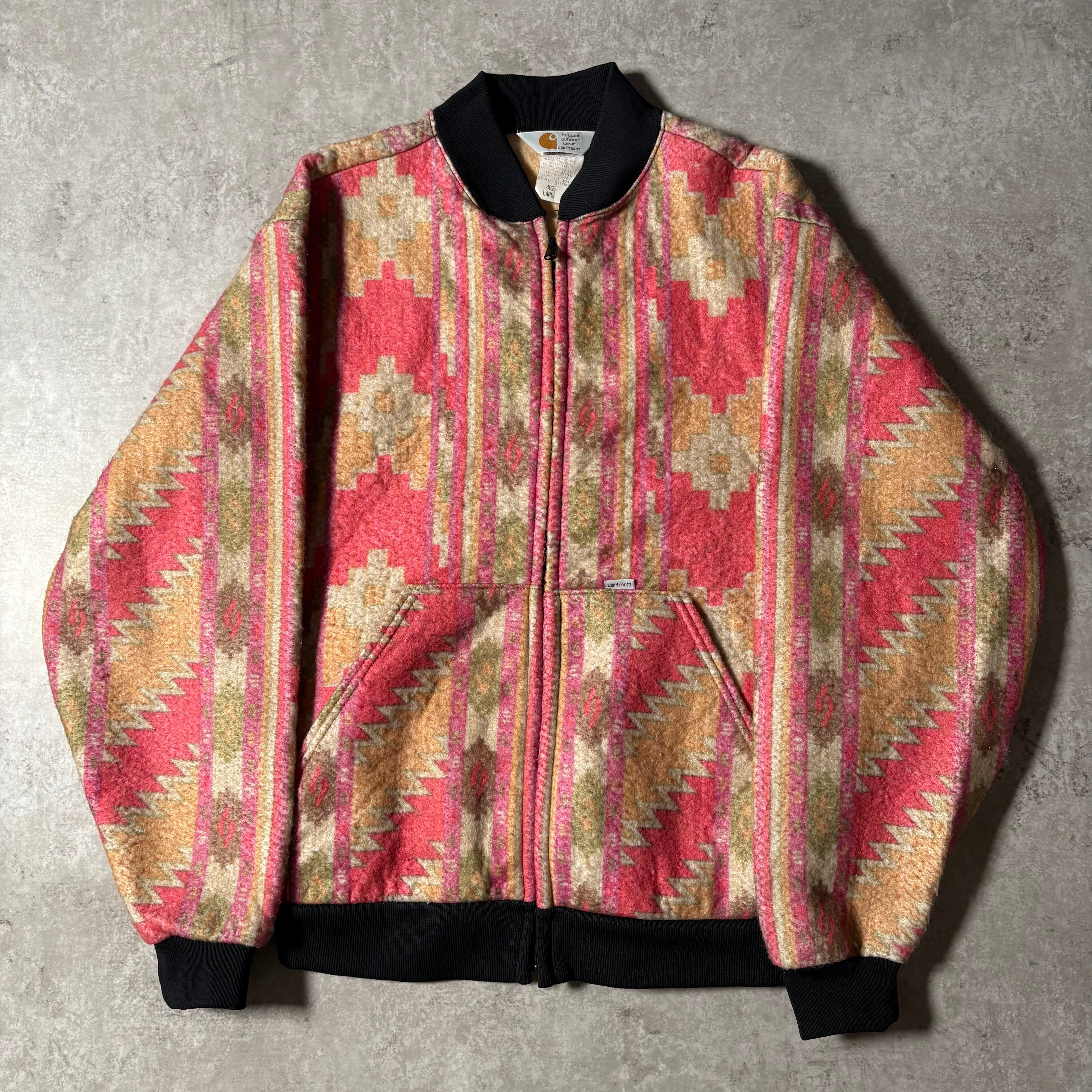 2000s 