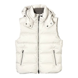 MooRER(ムーレー) FIRE-WK/AVORIO