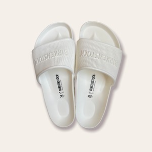 BIRKENSTOCKサンダル