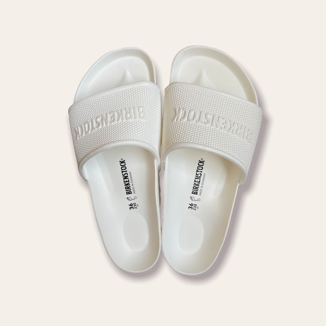 BIRKENSTOCKサンダル