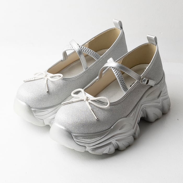 43ブレインタートル タートルネックリブ編みニット R/N/E12G | ニット | 【公式】D*g