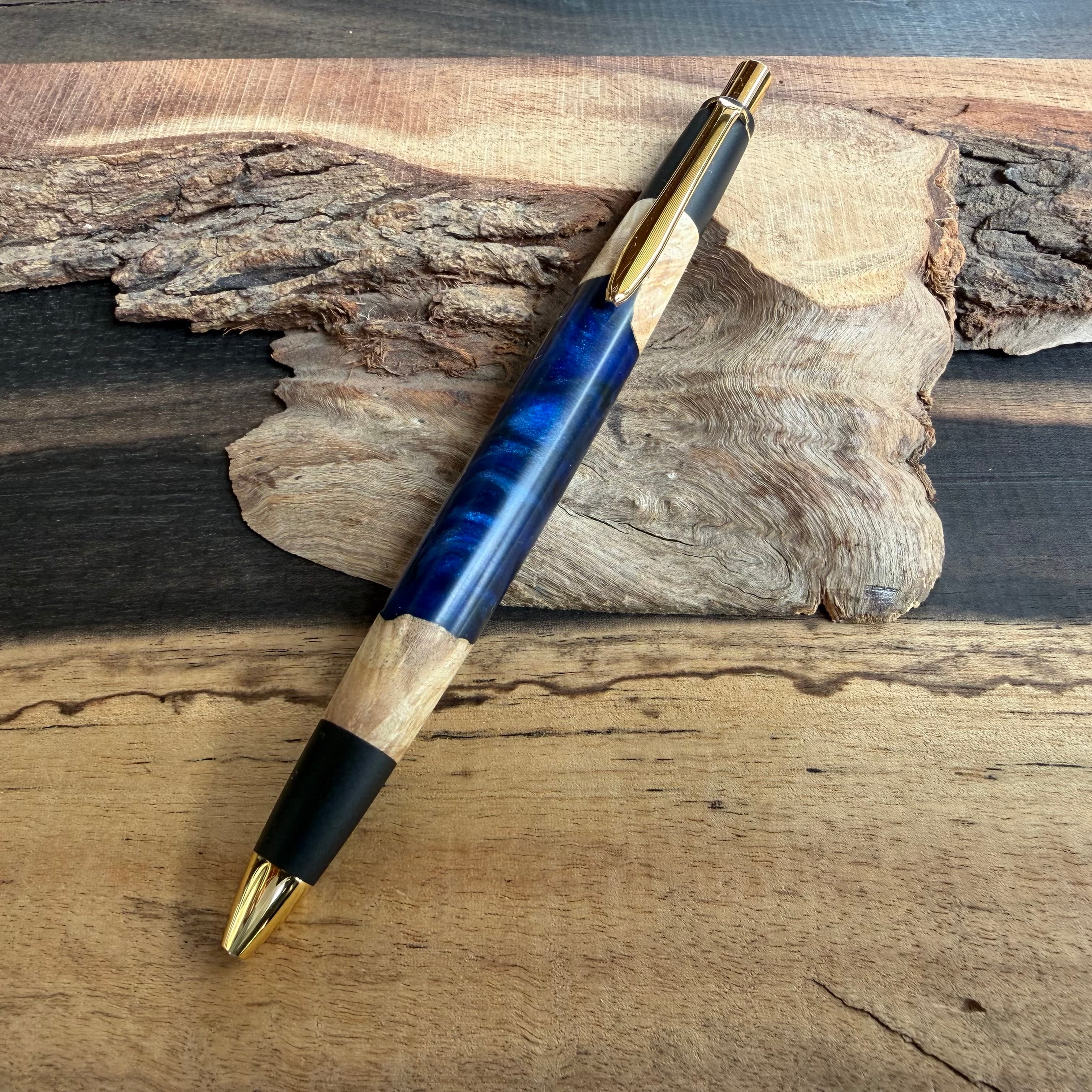 003 レジンウッド 海王星 現品