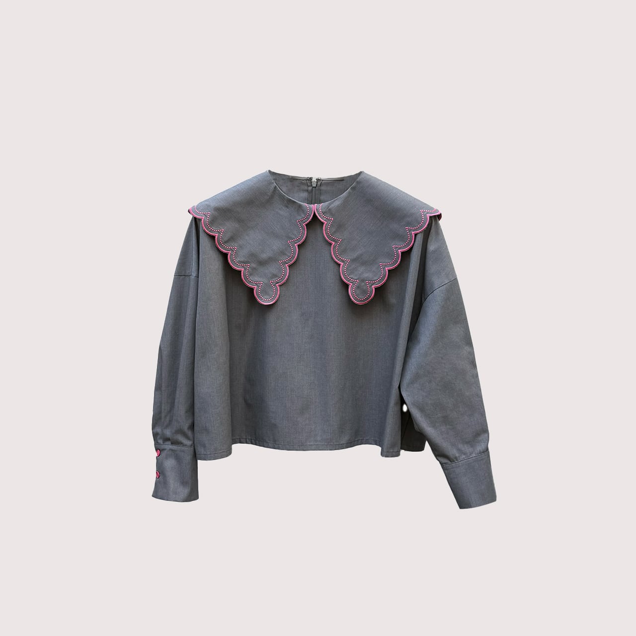 LINKABLE