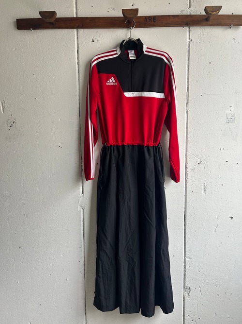 MIMAE  remake jersey op