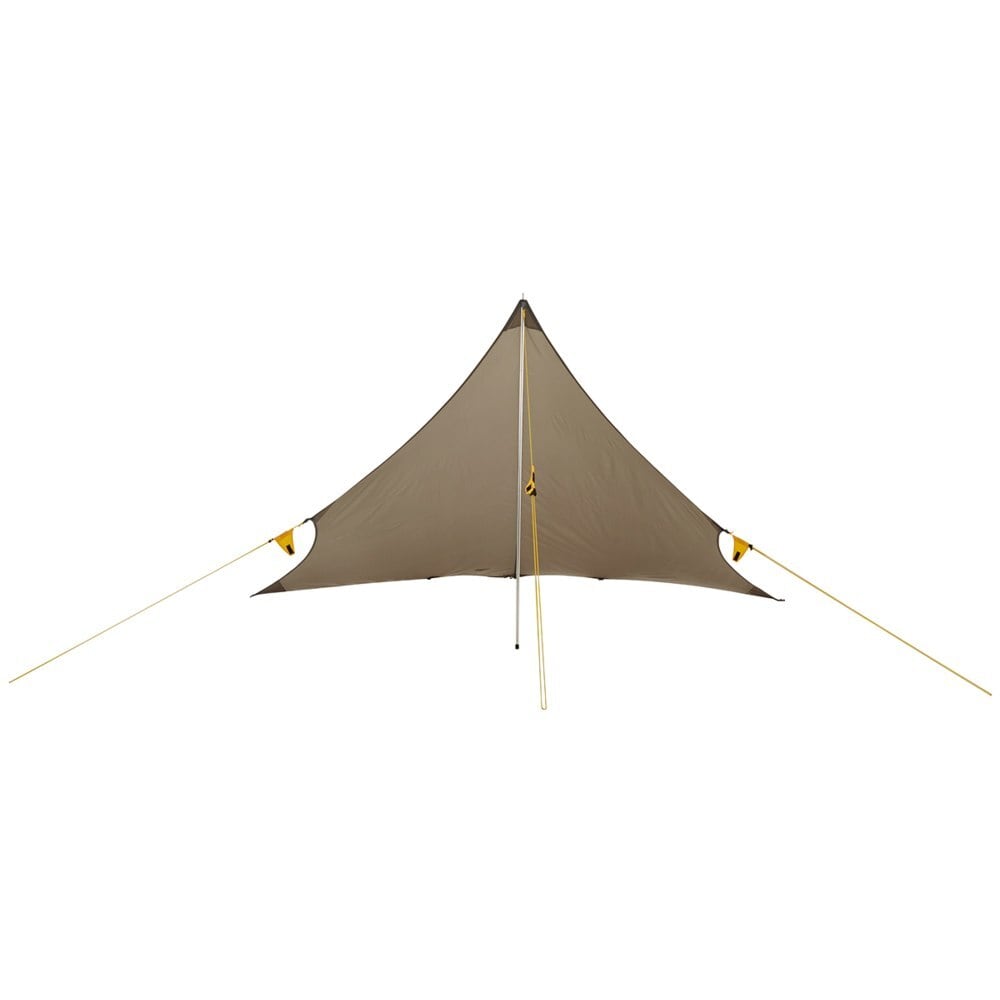 ヴィクセルテント ウィング トラベルライン L / Wechsel-Tents Wing Travel Line L | SECOND STATE  powered by BASE