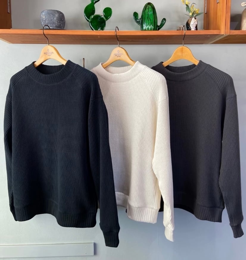 jackman | FRANK SHOP フランクショップ