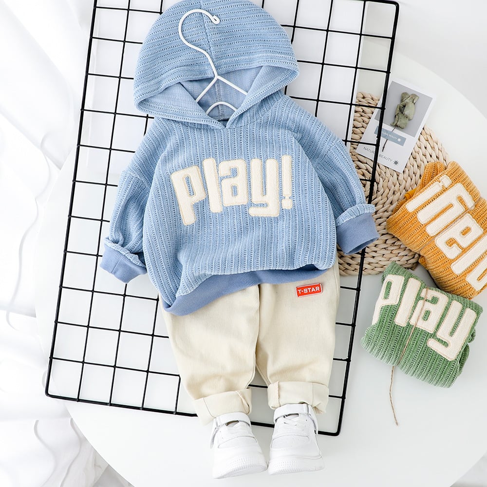 ブリーズ 子供服 男の子 オールシーズン 80着以上 おまとめセット