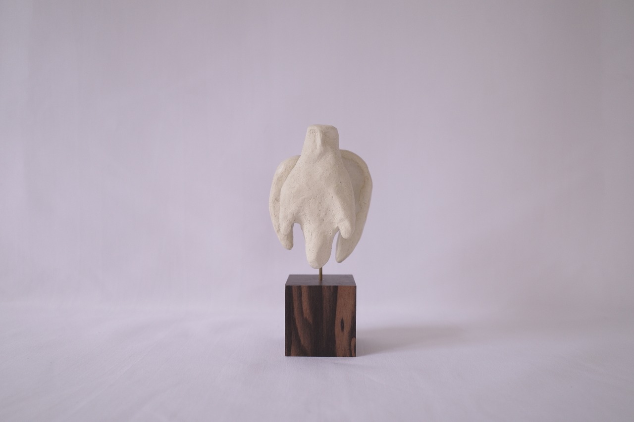 Object no.2
