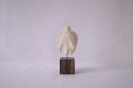 Object no.2