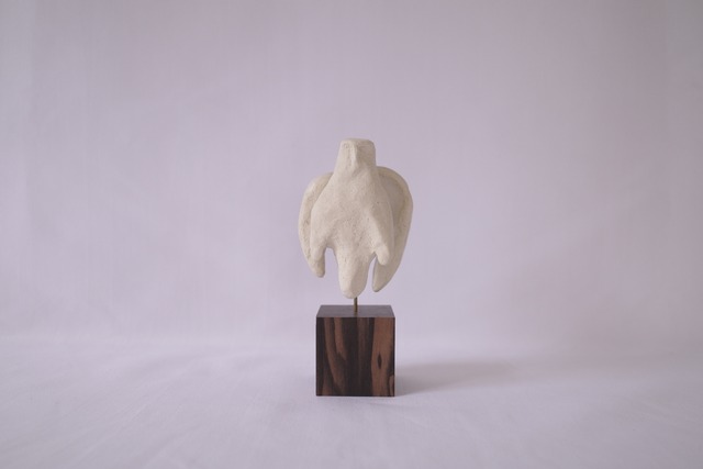 Object no.2