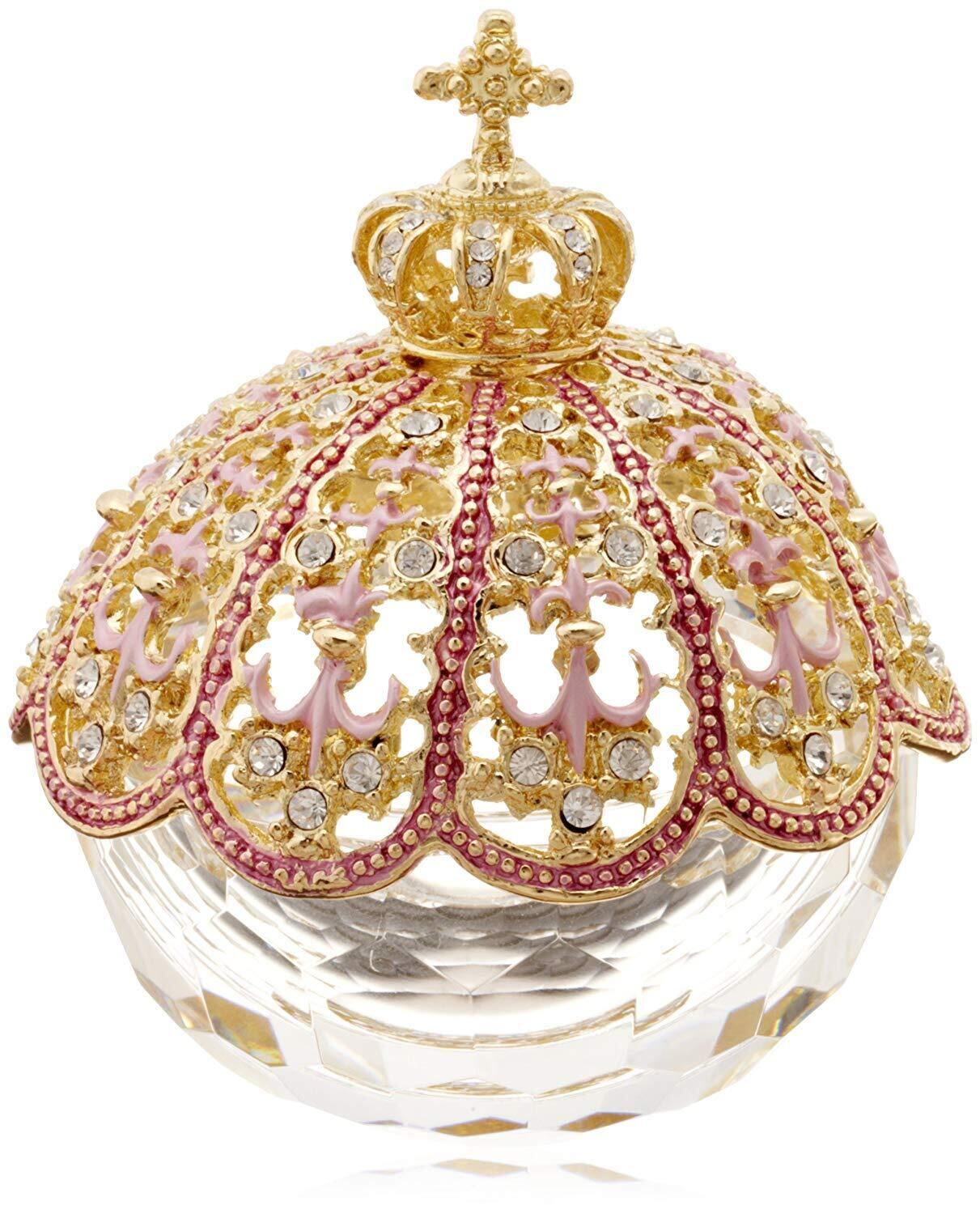 パブミラー マリリンモンロー | Pay ID