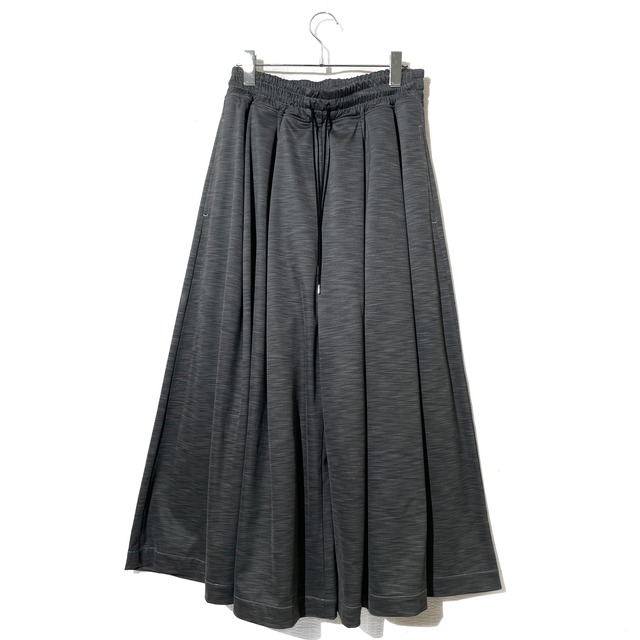 Tuck-Pants (dark grey)