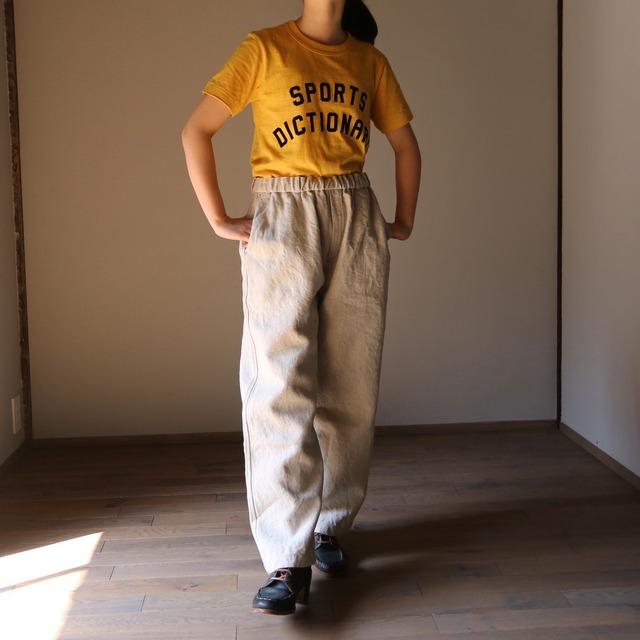 ALDIN / アルディンエプロン　PL-26C