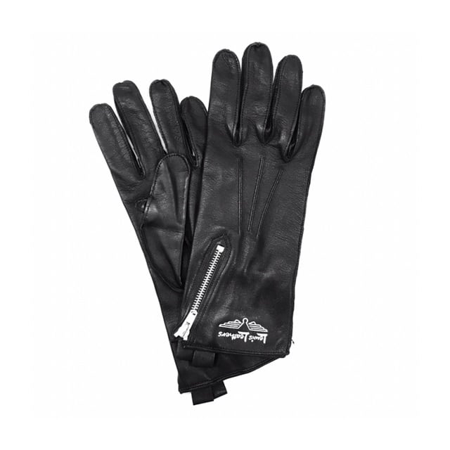 Lewis Leathers : 806 Racing Gloves | dbms