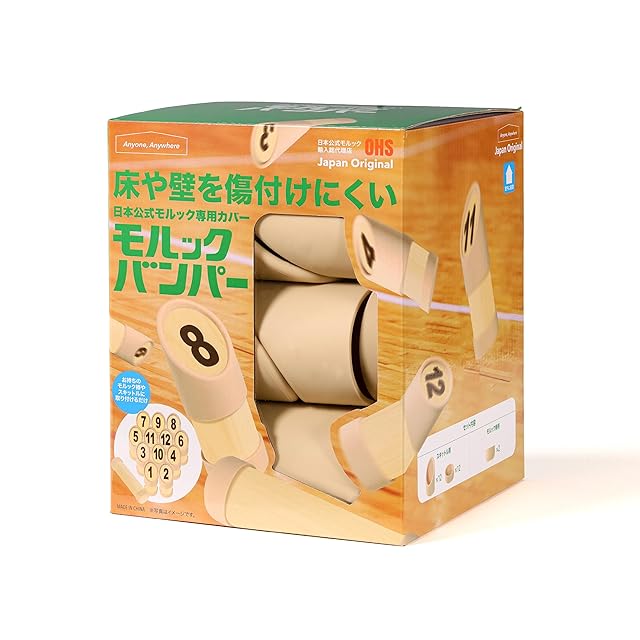 LEE ソフトフィルターNo.4【1/4-サイズ 1枚】 Design Sport Muffler スポーツマフラー 古着 | Pay ID
