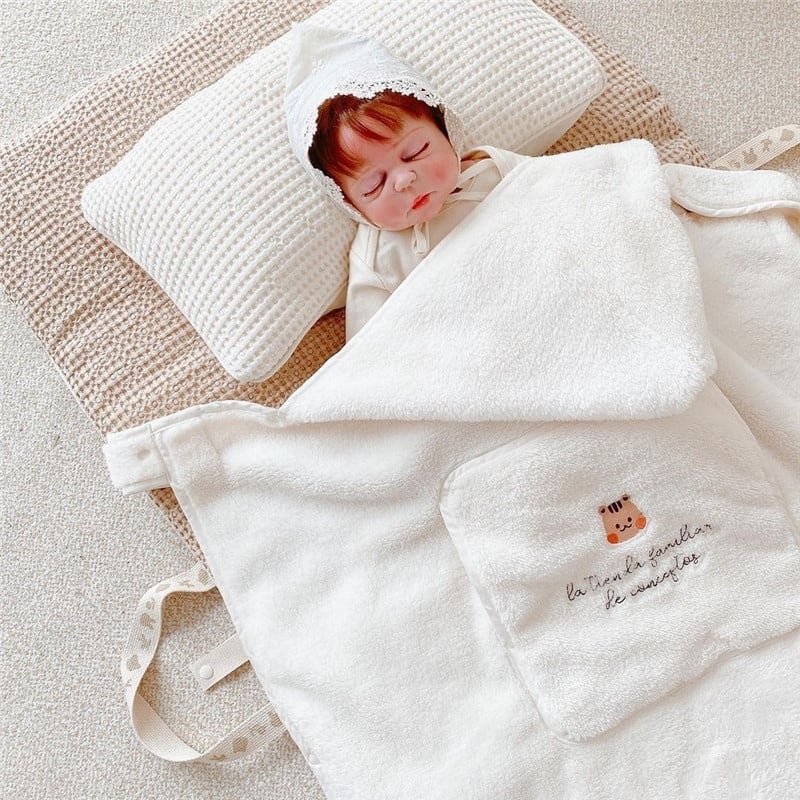 ★新品未使用★ ファミリア　JALオリジナル タオルケット 2枚組 ☆新品未使用☆ ファミリア JALオリジナル タオルケット 2枚組