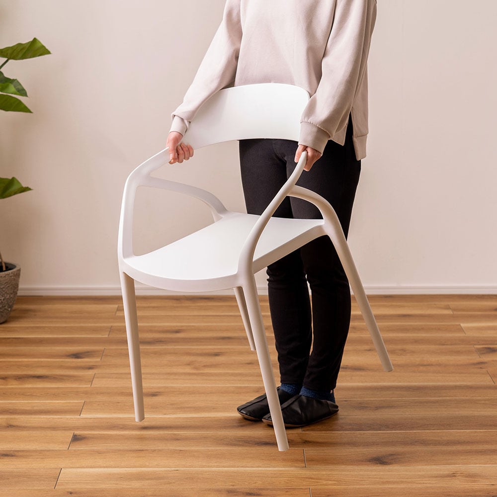 ビンテージ ダイニングラタンチェア カフェチェア 剥離 no1 【公式通販】