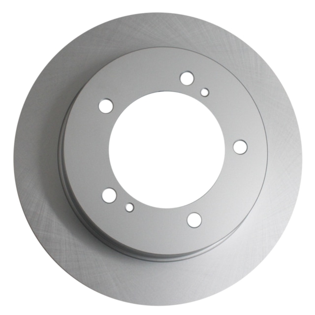 BRAKE DISC ROTOR【F】KBR7015 / 55211-76J01