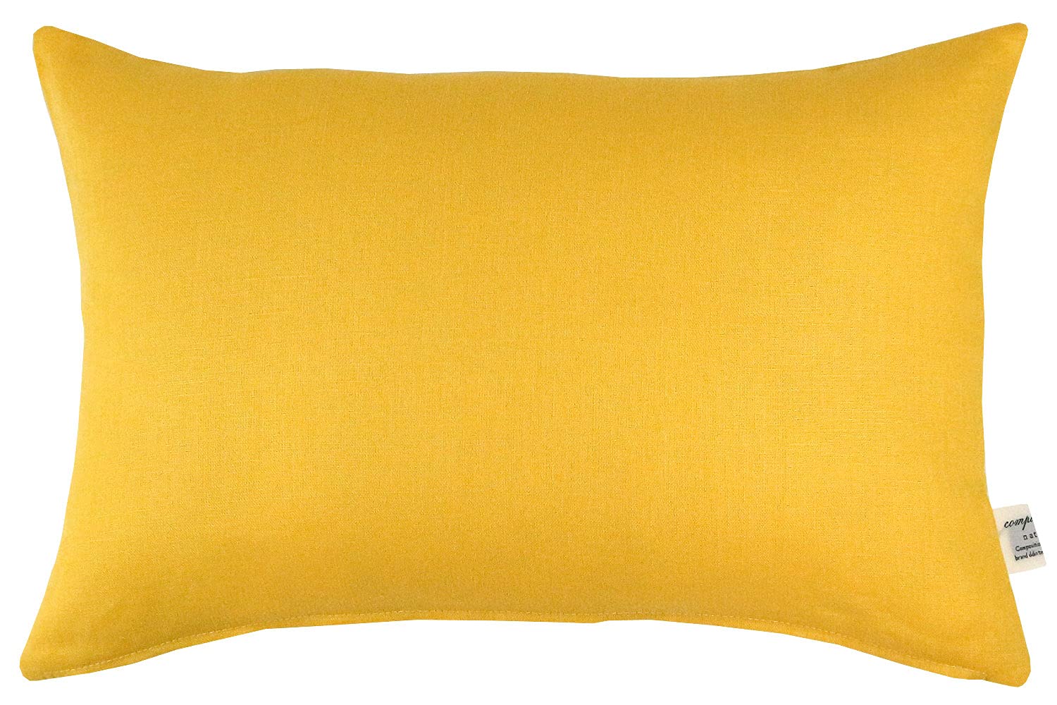 レア　未使用　Ivory購入　羊のTulu トゥル　クッションカバー　40×40 258 Vintage Tulu Sheep Cushion Cover Bヴィンテージ トゥル シープ