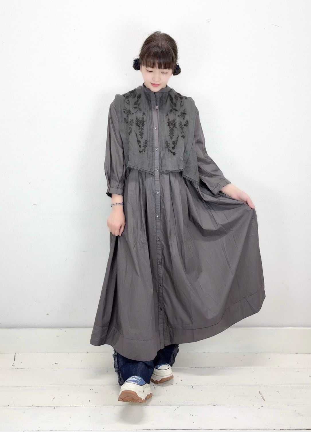 レディース | syozikiya online shop