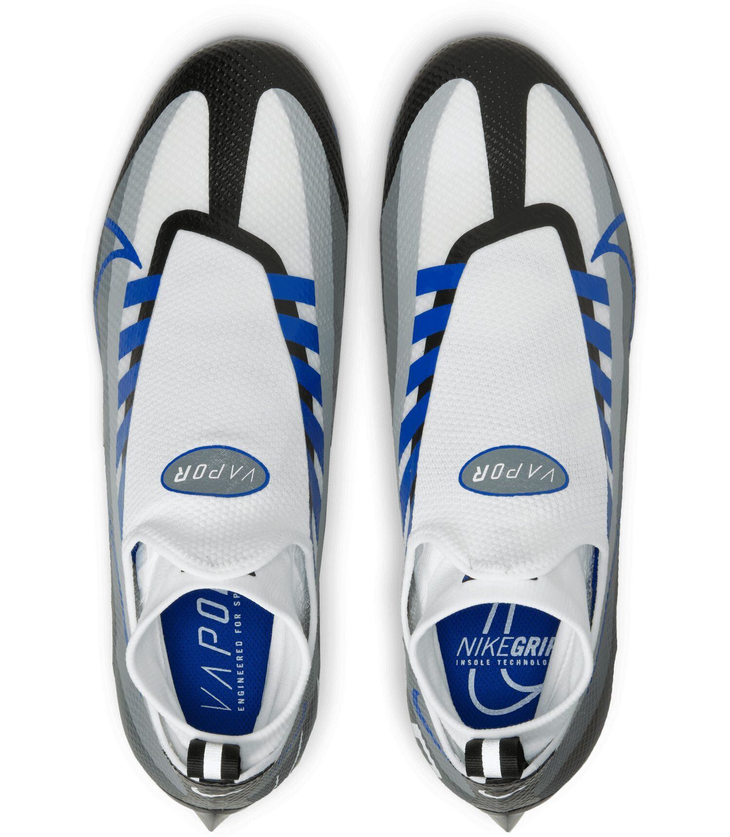 28cm】NIKE VAPOR EDGE PRO 360 AIR MAX 95 2022モデル アメフト