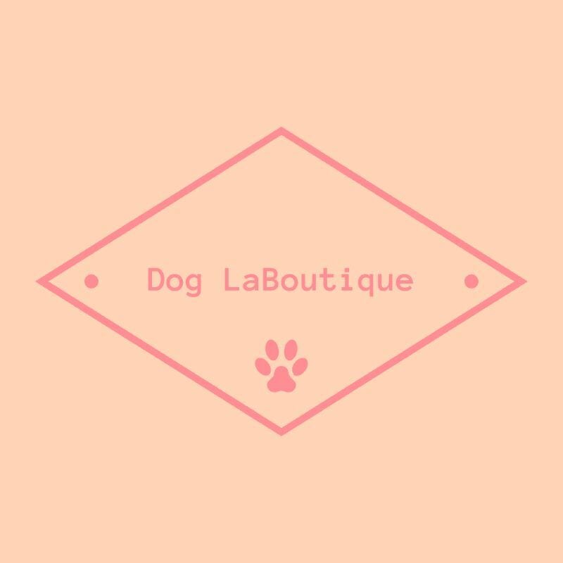 yumi.smr様専用 | dogLaBoutique