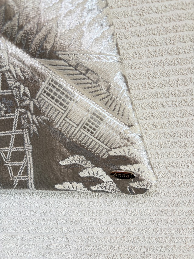 100-1122 あずま大