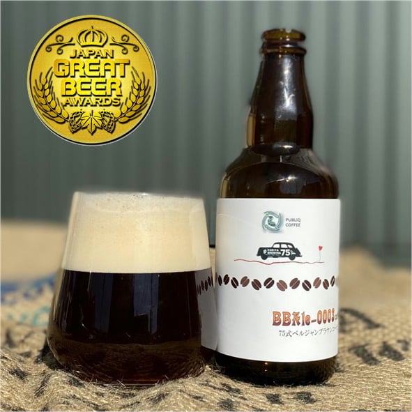 7c096821d9b2cfffb96ec5b725348b