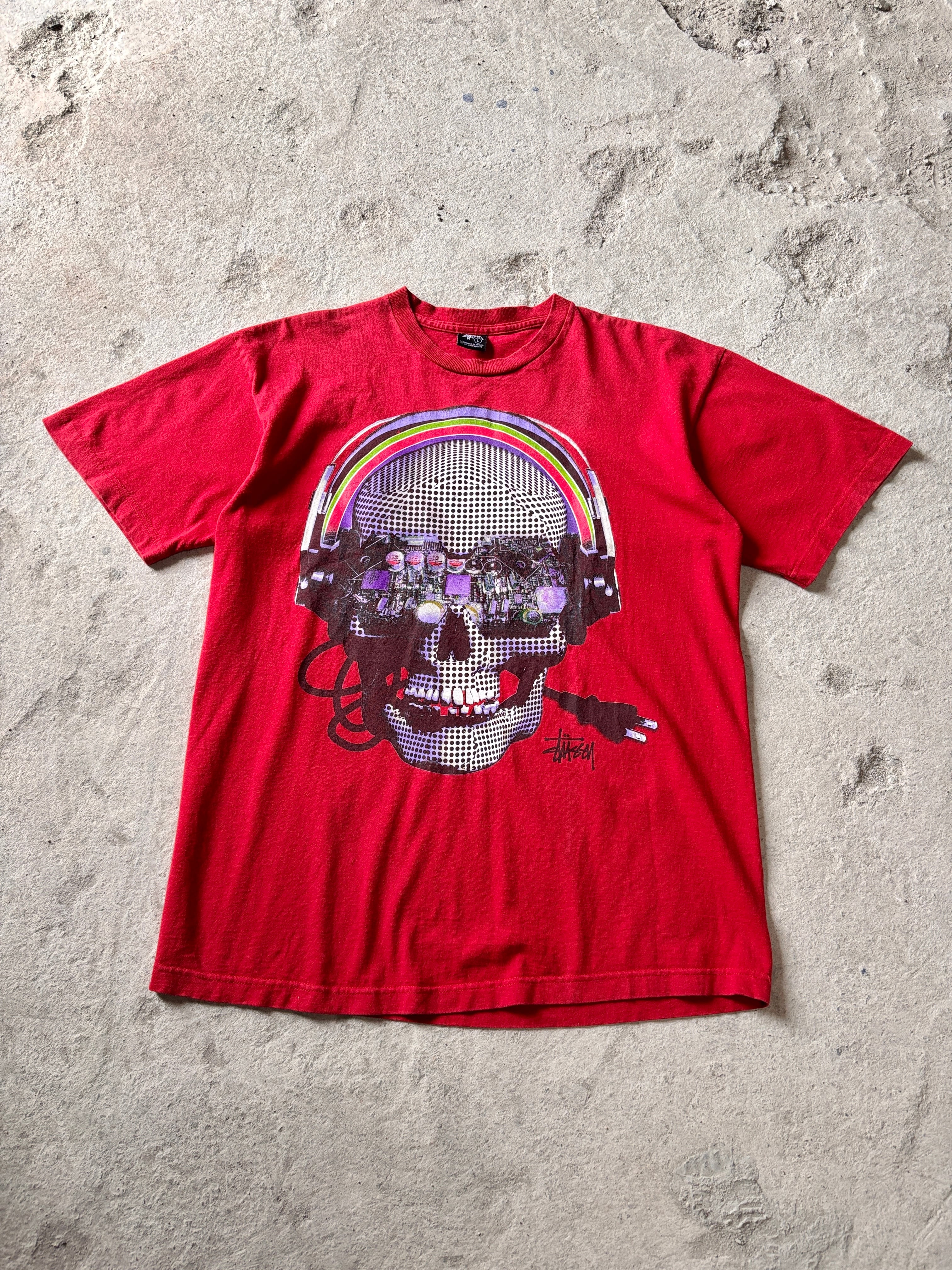 T-shirt | nimunamu