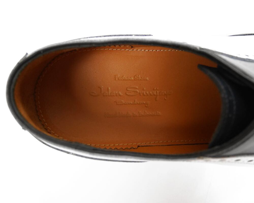 or glory 】 -orglory special order- Jalan sriwijaya Combination