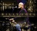 NEW  BILLY JOEL JAPAN TOUR 2006 6CDR Free Shipping Japan Tour
