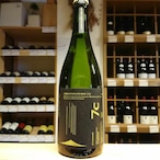 KOSHU SPARKLING2022 / セブンシダーズワイナリー (スパークリングワイン)