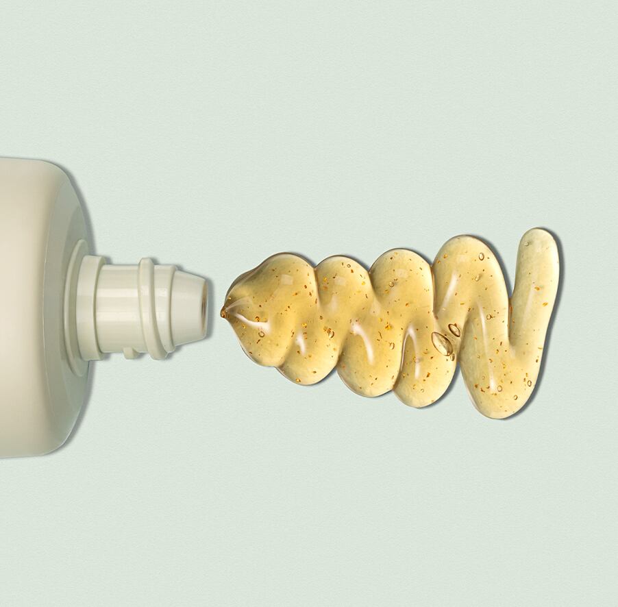 ICD カーミングジェル２本＋BBクリーム1本 リンクルホワイトBBクリームW&E(30g・リニューアル前処方