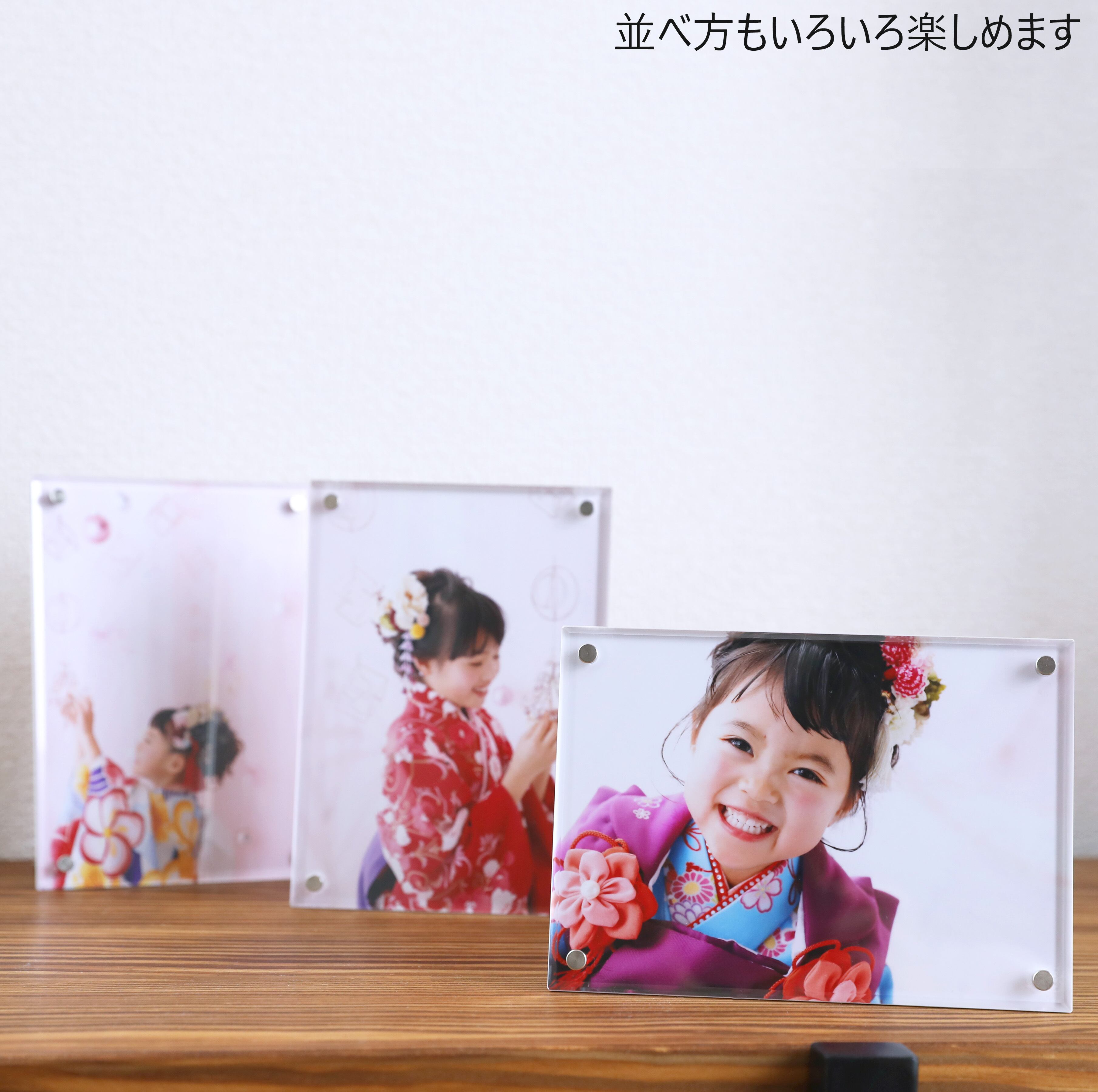 THREE 3点限定セット 【公式通販】