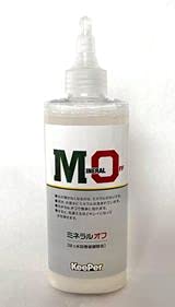 CIRCUS CERAMIC WAX 200ml / ABSOLUTE | Pay ID