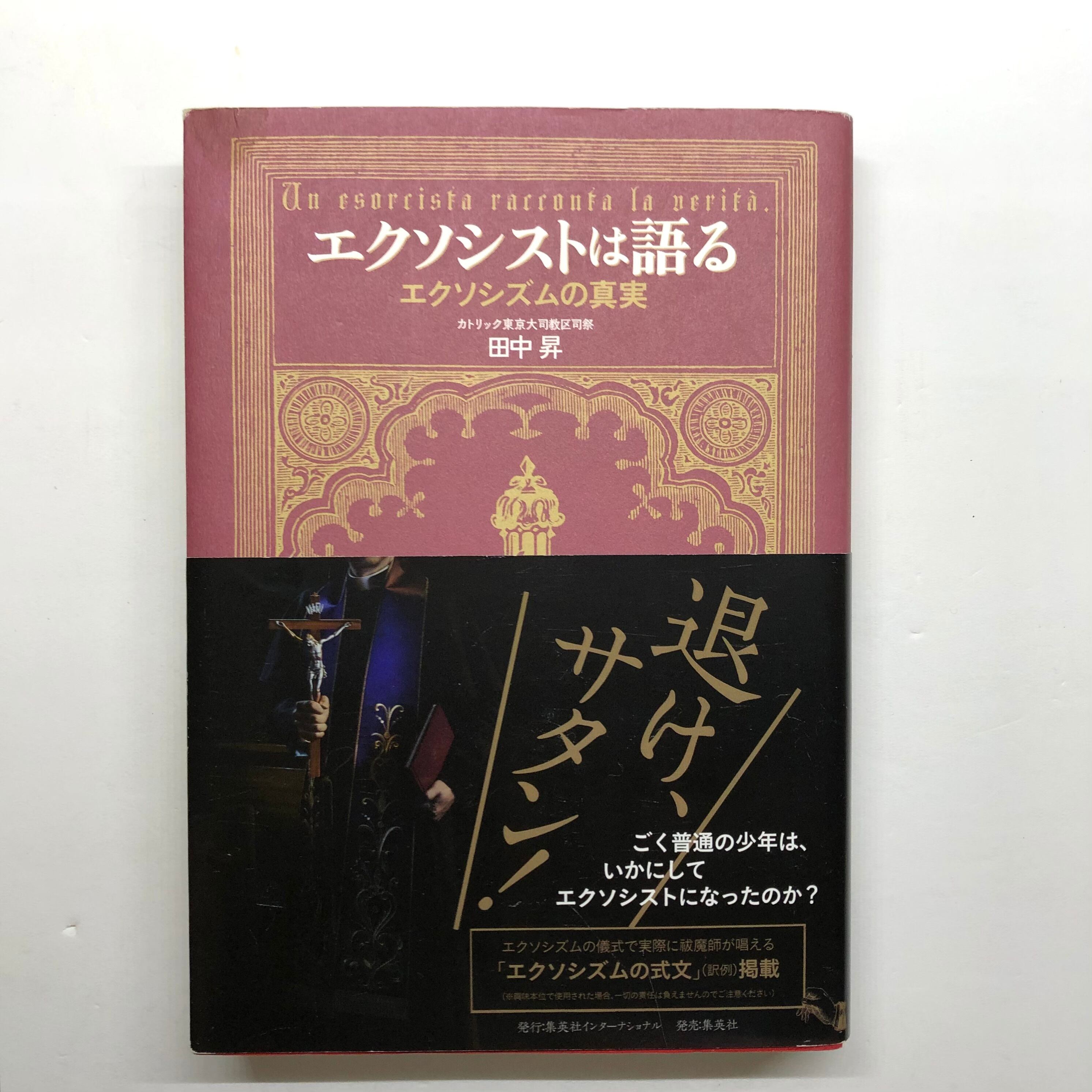 国枝史郎伝奇文庫 全28冊 | PAY ID